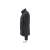 LEKKA BLUZA POLAROWA SOL'S Norman Men